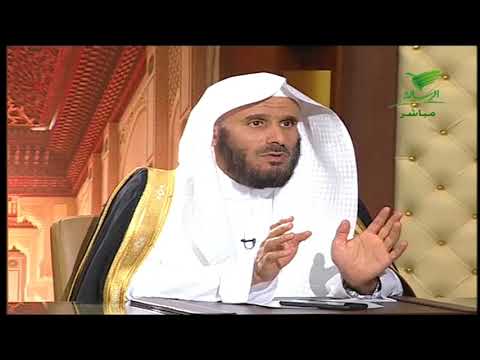 ما الحكم إذا اجتمع يوم العيد ويوم الجمعة الشيخ يوسف الشبيلي ما الحكم إذا اجتمع يوم العيد ويوم الجمعة الشيخ يوسف الشبيلي