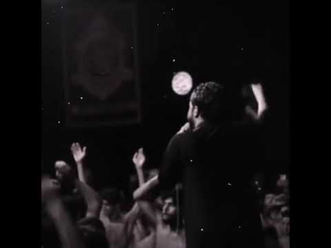 توه حلا ستوريات انستا ترند تيك توك Shorts