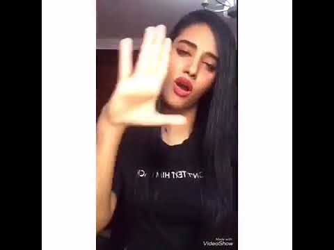 مهرجان ديسباسيتو