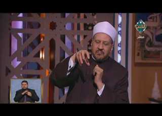 قصات شعر الشباب الجديدة هل هي حرام شاهد الرد من د مجدي عاشور