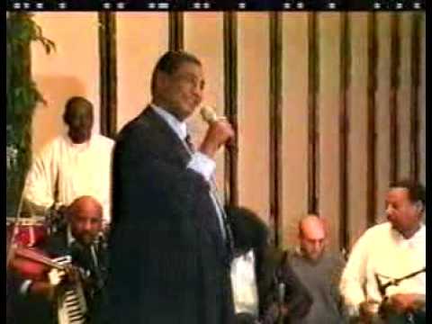 اغنية نوبية للفنان النوبي محمد وردي مهندسوركتي