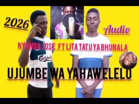 Lita Tatu Ya Bhunala Ujumbe Wa Yahawelelo 2026 Lita Tatu Ya Bhunala Ujumbe Wa Yahawelelo 2026