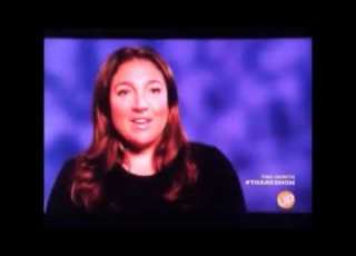  SuperNanny Atkinson Family Part Four