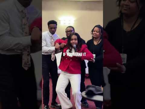 In This Season May God Bring You People Who Can Hold You Up Type AMEN