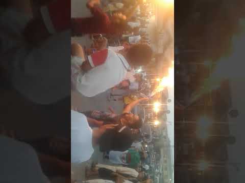 تيارت مهدية