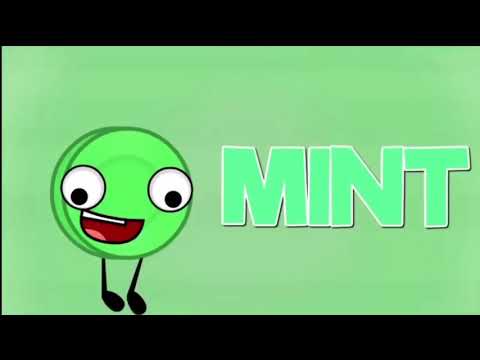 Legoboynj S Object Terror Intro Object Invasion Style Unseen Animations