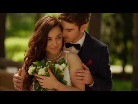 Як довго я до тебе йшов Василь Котович Сл Г Горошко муз В Котович Премєра пісні