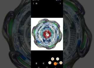  رسم بلبل الخادم المتوهج