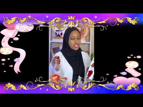 Ruwan Gaban Mace Kala Kala Ne Al ABRAAR TV Ruwan Gaban Mace Kala Kala Ne Al ABRAAR TV