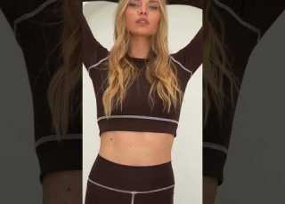 New Collection By FASHION CLUB