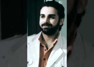 اعلان حالة حب