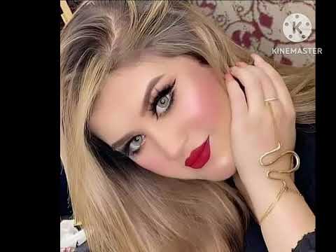 المهندسه والمحلل واللي حصل بينهم قصه حقيقيه المهندسه والمحلل واللي حصل بينهم قصه حقيقيه