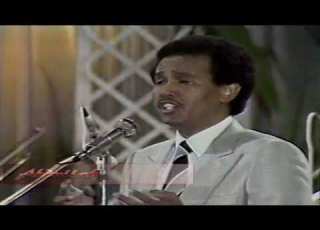 سنا الفضة اسمع رسول اشواق قلبي محمد عبده