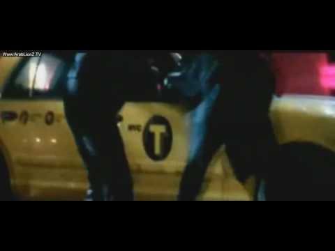 جون ويك 2 كامل ومترجم للعربيه