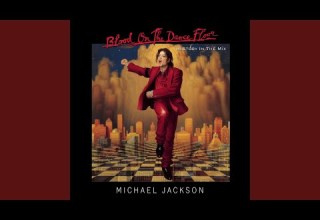 History Tony Moran S HIStory Lesson