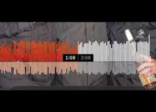 Feel So Good Ethan Walsh Unreleased