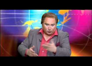 برنامج لخبطة الحلقة الـ 26