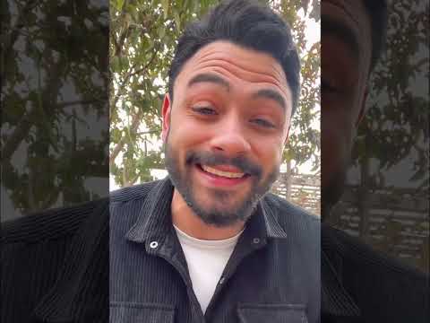 ريح دماغك فارس قطرية Fares Katrya