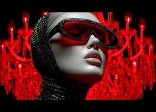 Deep House Vibes 2026 Berlin Afterdark Grooves Neon Drift Sessions