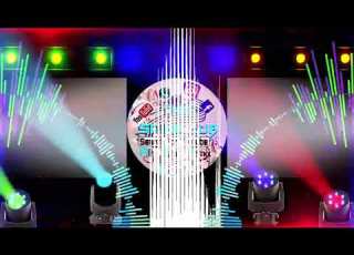  No Voice Teg Teri Chunariya Dil Le Hello Brother Full Remix Brazil 4D Bass Dj Mukesh Solanki