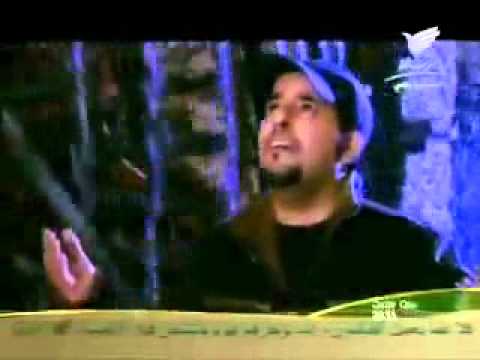 إبراهيم السعيد كالشموس اشرقي