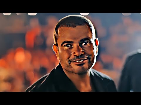 عمرو دياب لما قابلتك حالة واتس حالات واتس 2020