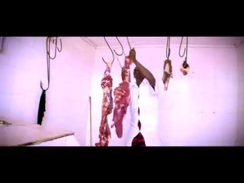 Paulo Siria Ft Barakamaasai Mekimenu Ndomononia Tenikidolu