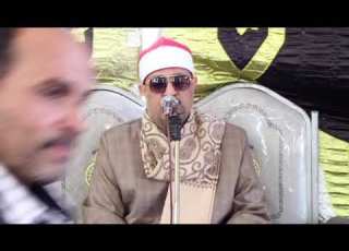 عزاء عائلات الوروارى الحاج عبدالله ابو عيد الوروارى الشيخ ناصر احمد على بالروايسةالجعفرية