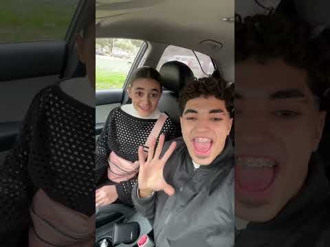 Don T Say Your Absence Doesn T Matter