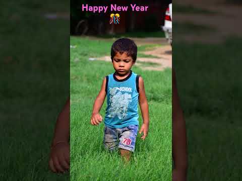 Happy New Year Love 2025 2025 Music Song Lovesong