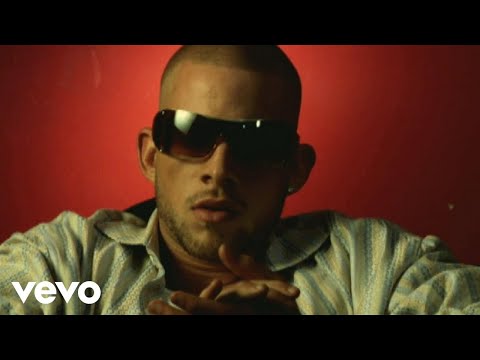 Collie Buddz Mamacita Official Video Collie Buddz Mamacita Official Video