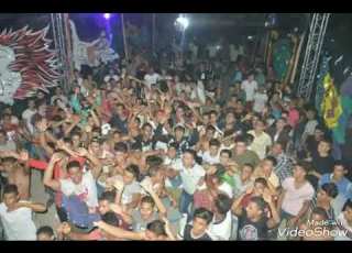 مهرجان ضهر راجل تيمو الاسطوو9ره
