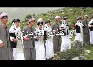 اثار بلادي ام سي انهر و S S K راب عراقي هادف