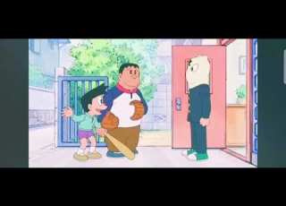  Doraemon New Episode 378 Viral