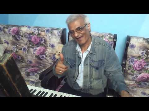 نعم يا حبيبى نعم عزف موسيقى Music Naam Ya Habeby