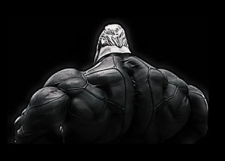  FALL FROM THE SKY PT 2 X MR INCREDIBLE Slowed Sound Effect