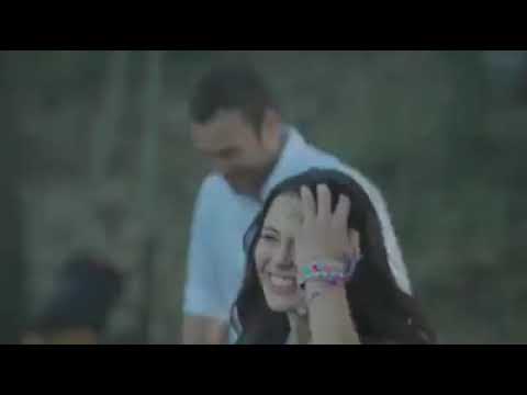 غنية كردية حلوااا باران باري