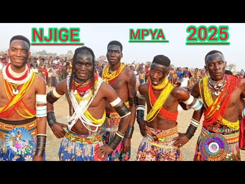 NJIGE UJUMBE WA MACHUGWA 2025 MPYA BY SHULE MSABAZAJI NJIGE UJUMBE WA MACHUGWA 2025 MPYA BY SHULE MSABAZAJI