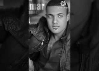  احمد قمر زي شروق الشمس كلمات اشرف مجدي الحان احمد قمر توزيع اسامه كمال