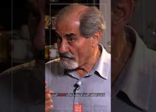  هوشنگ صمدی جنگ و بازگشت به خدمت