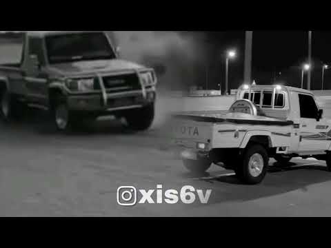 كامل يوسف بيدي زريت جنطة وضبيت هدوم بأجر ولفي ع جيش مسافر ملزوم كامل يوسف بيدي زريت جنطة وضبيت هدوم بأجر ولفي ع جيش مسافر ملزوم