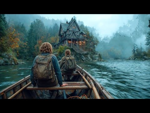 The Adored Hindi Dubbed 2025 Hollywood Horror Thriller Full Movie In HD The Adored Hindi Dubbed 2025 Hollywood Horror Thriller Full Movie In HD