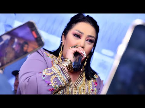 Cheb Hicham TGV Duo Cheb Dalila Et Cheikh Mamidou 2024 سمح فيا ماشي موالف يديرهالي