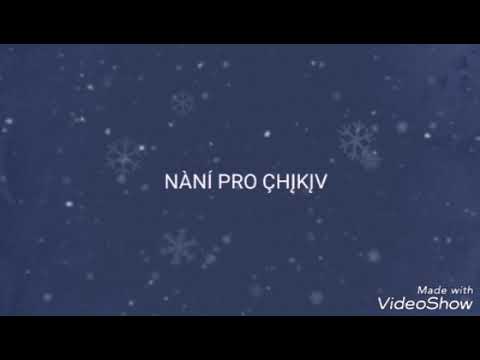 Babylone Fato 3wam W Snin فاتو عوام و سنين Remix By NÀNÍ PRO ÇHĮKĮV