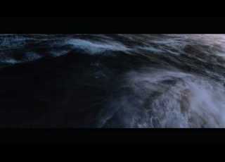  2012 Officiele Trailer Binnenkort In De Bioscoop