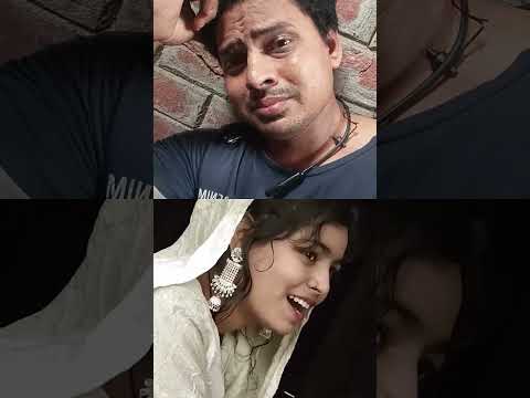 Song Jiskeaanesemukammalhogayithizindagisong Nayenawelidulhanparpehledin Love Bollywood Jane