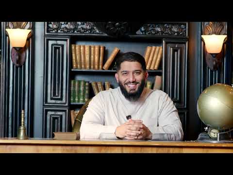 Abdelhamid Ramadan Tag 27 2026