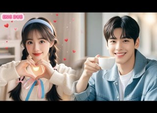 The Ruthless CEO Ignores All Women But Is Obsessed With The Country Girl He Waited Ten Years For