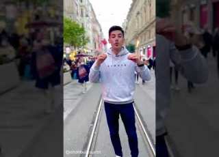 سفر به ترکیه استانبول یا آنتالیا مسئله این است