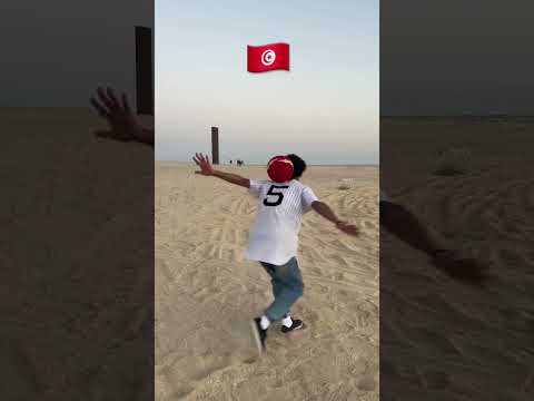 المنتخبات العربية في كأس العالم